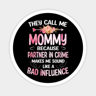 mommy gifts Magnet